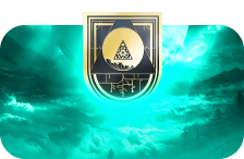 Transcendent Title